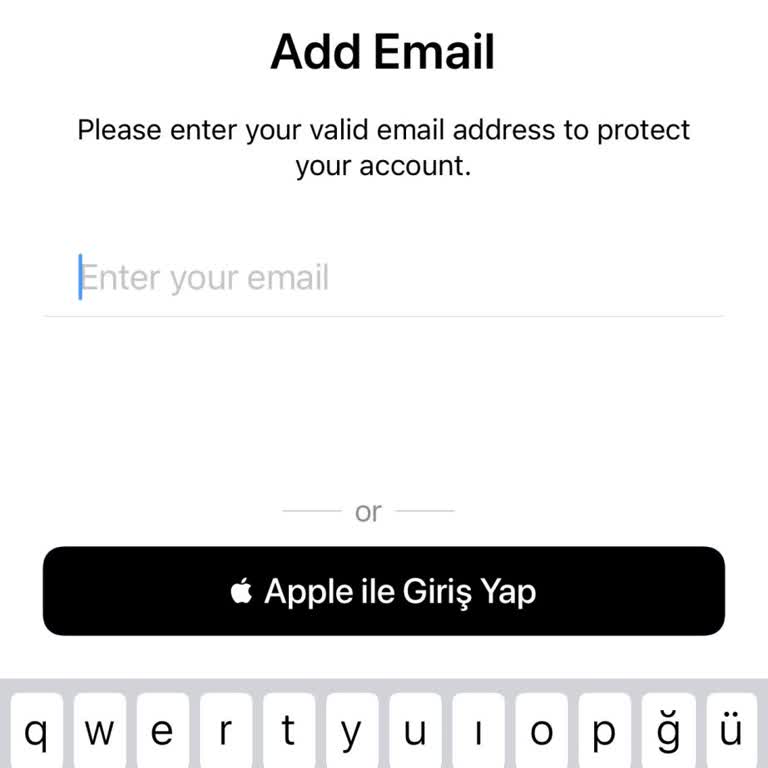 Telegram Kod Kodum Gelmiyor ￼
