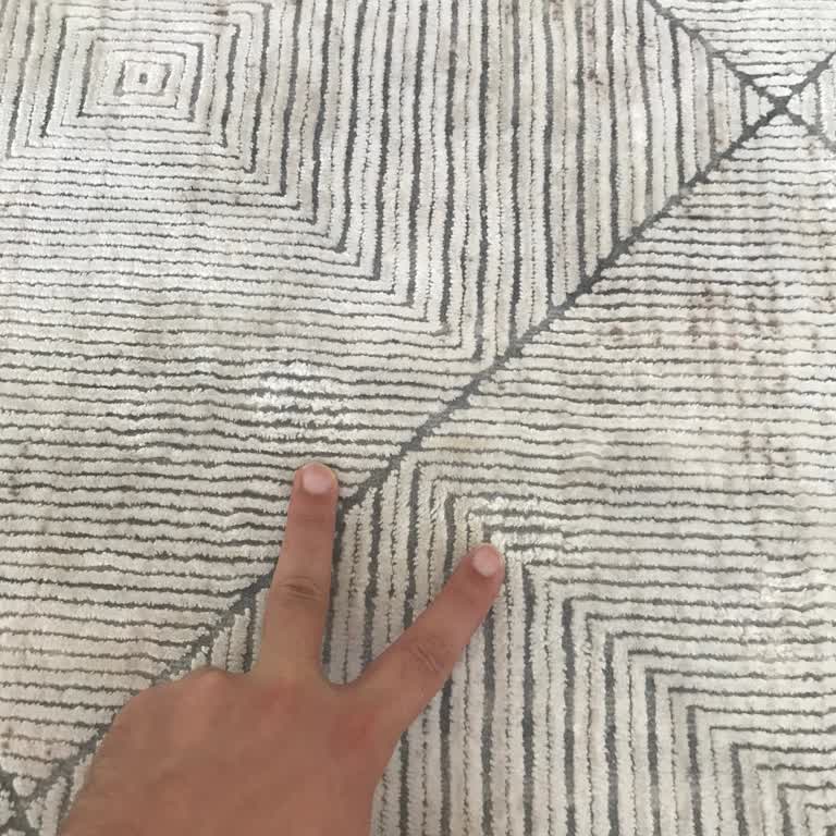 Halı Evi (Bursa) Halı Evi Odunluk