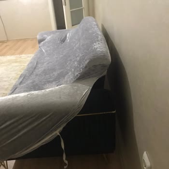 Beren_tekstil_ (Instagram) Şikayetçiyim