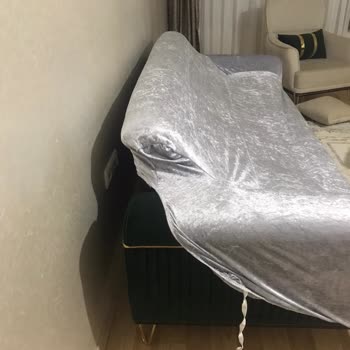 Beren_tekstil_ (Instagram) Şikayetçiyim