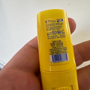 Bozuk Ürün Ve Dönüş Yapacağız Deyip Umursamayan Bir Firma (Mustela)