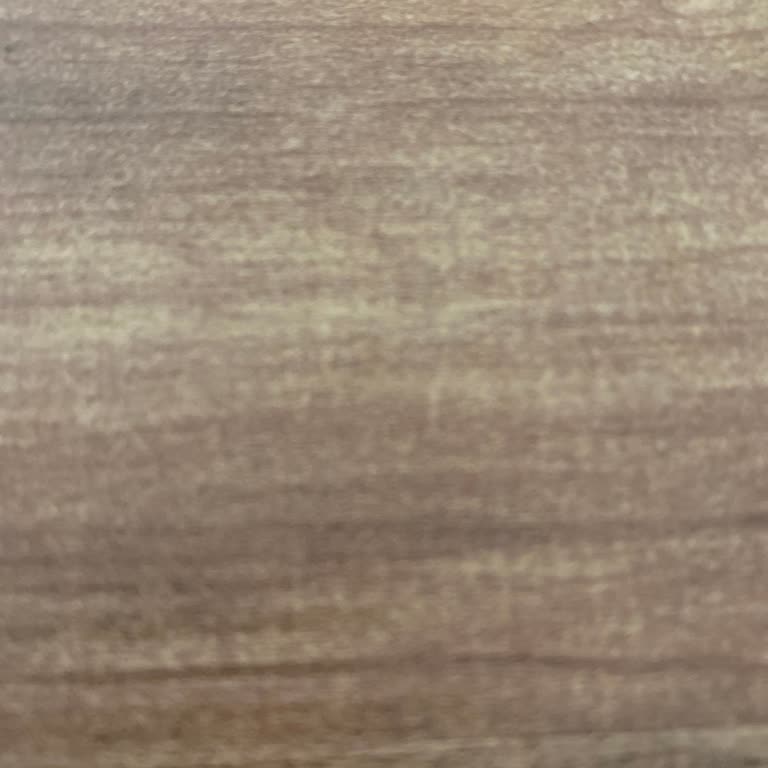 Bitay Müşteri Temsilcisine Bağlanılmıyor! Maile Cevap Vermiyorlar!