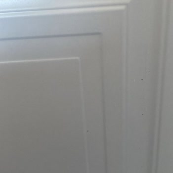 Meldoor Firmasından Kaliteli Ürün!
