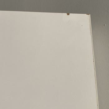 Meldoor Firmasından Kaliteli Ürün!