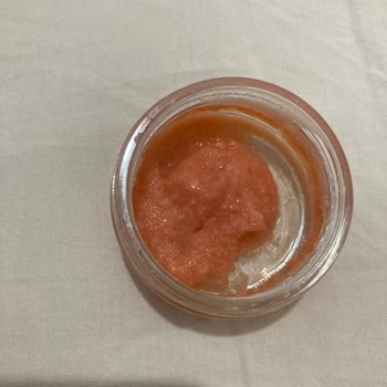 Jowe Marka Kaş Sabitleyici Kötü Koku Ve Küf