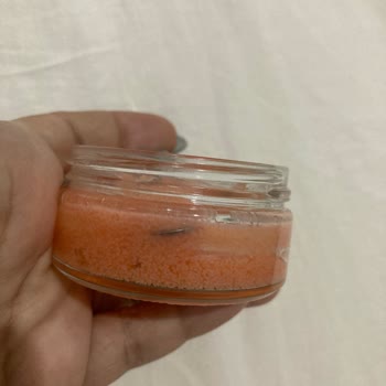 Jowe Marka Kaş Sabitleyici Kötü Koku Ve Küf