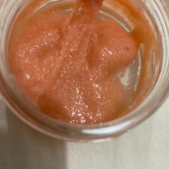 Jowe Marka Kaş Sabitleyici Kötü Koku Ve Küf