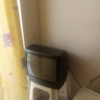 Grand Hotel Derin Oda Rezervasyonunda Yaşanan Sorun Ve Memnuniyetsizlik