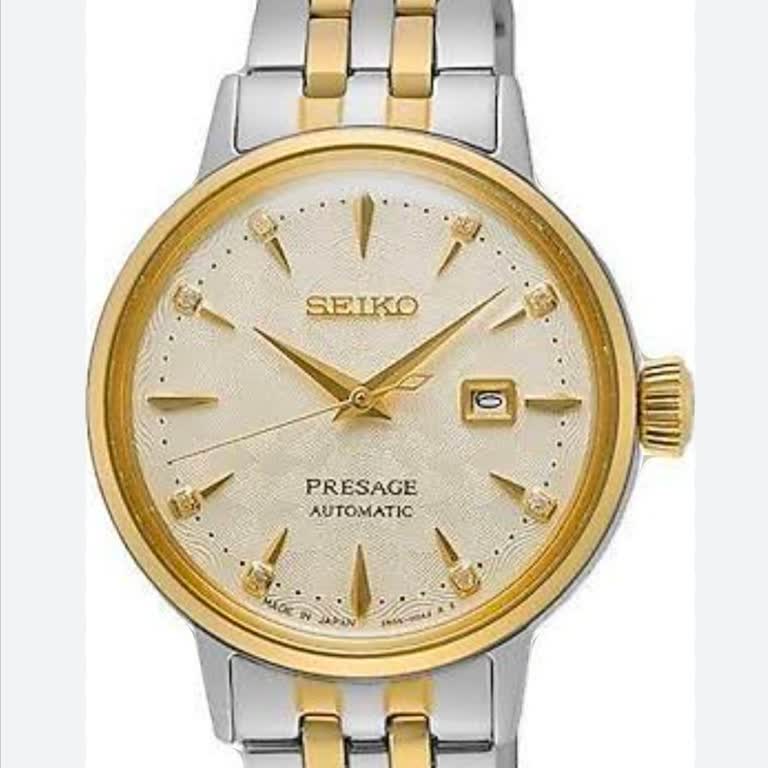 Aydın Saat Bozuk Ürün Satıyor