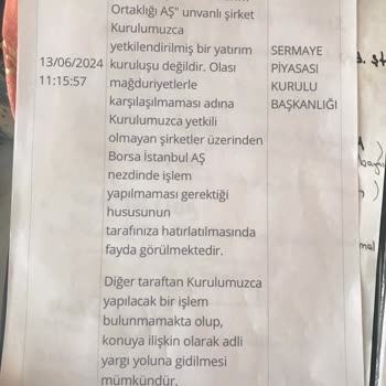 Hazine ve Maliye Bakanlığı Devlet İçinde Devlet Mi Var?