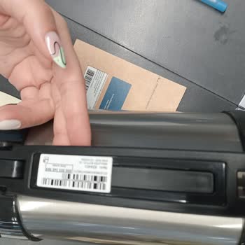 Decathlon Kusurlu Ürün. İade Edilen Ürünün Parasının Bana İadesi