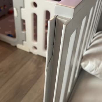 Soho Kids Modoko Mağazası, Sorunlu Ürün Teslim Etmeme