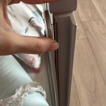 Soho Kids Modoko Mağazası, Sorunlu Ürün Teslim Etmeme