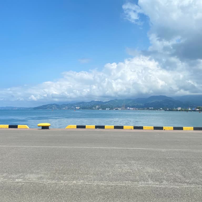 İmgetur Araç İkramları Ve Çalışan Üslubu Sorunları