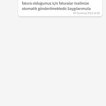 Trendyol, Sahte Ürünü Orijinal Diye Satanlara Çok Net Aracılık Yapıyor