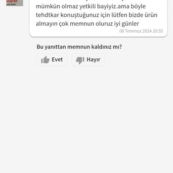 Trendyol, Sahte Ürünü Orijinal Diye Satanlara Çok Net Aracılık Yapıyor