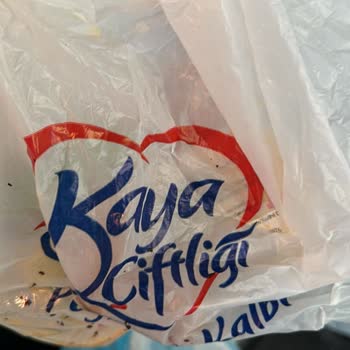 Kaya Çiftliği Bozuk Yumurta Bilgisi
