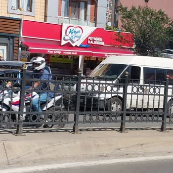 Kaya Çiftliği Bozuk Yumurta Bilgisi