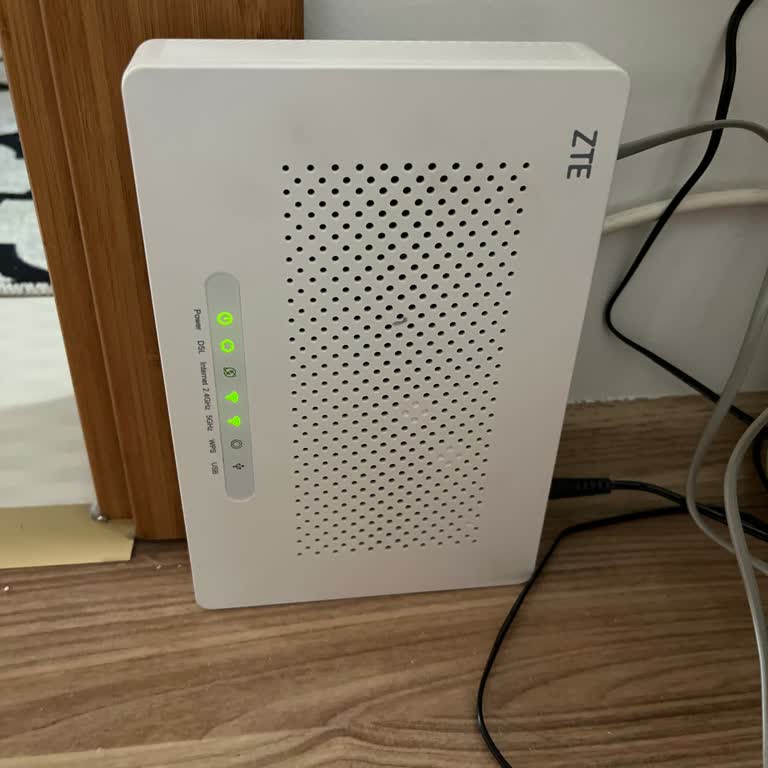 Digiturk İnternet Bağlantı Sorunu