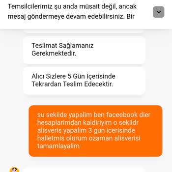 Kabasakalonline.com adına sms gönderip hesabımı çaldılar Hesabımı Ya Da Paramı Nasıl Kurtarırım