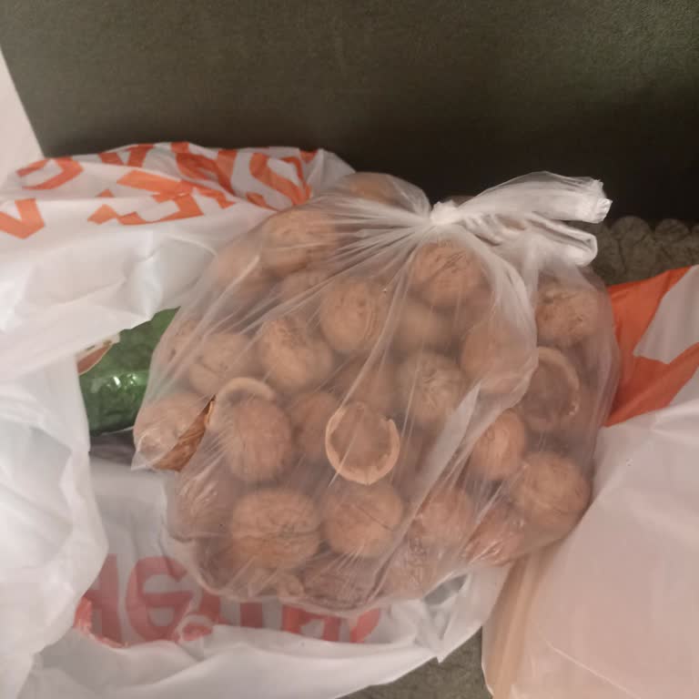 Migros Hemen Eksik Ürünler