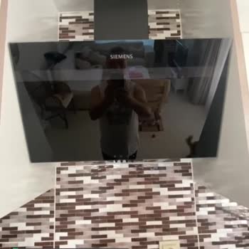 Siemens Davlumbaz Yedek Parça Temini