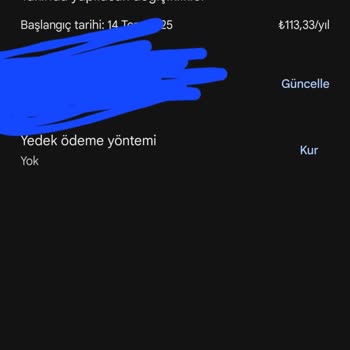 Wattpad İnternet Ve Premium Sorunu