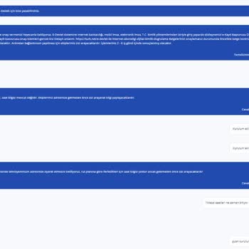 TurkNet Kuruluma Gelmiyorlar Ve Müşteri Hizmetleri Sorunu