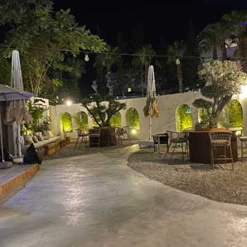 Tatilbudur Rose Garden Premium Pişmanlığı!