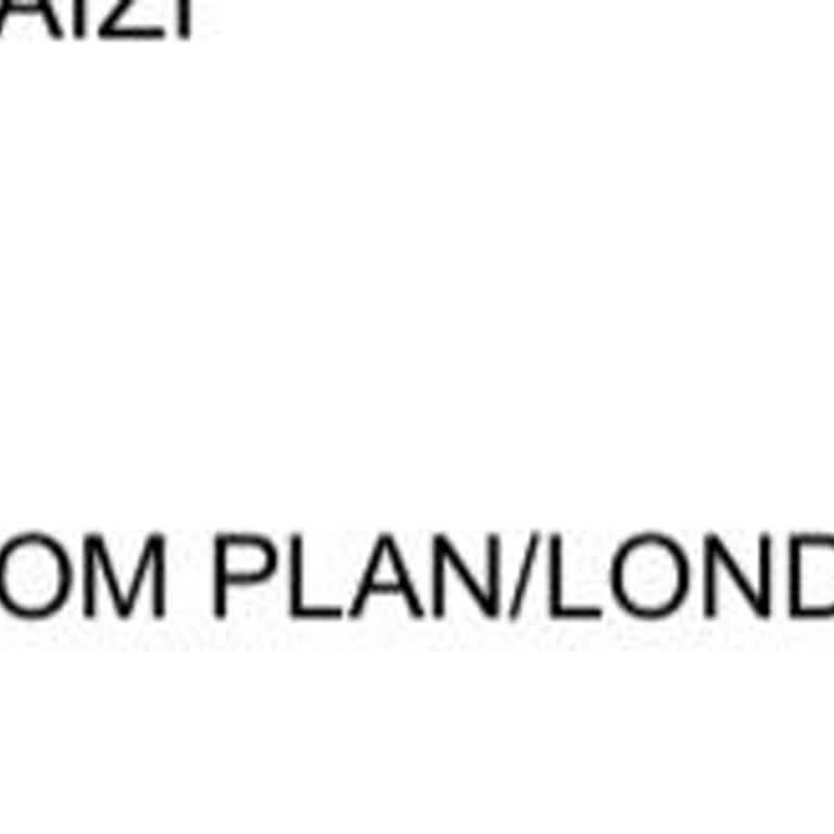 Diet Prof Üyelik İptali Ve İadesi