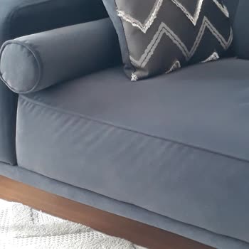 Bellona Sattığı Ürünün Arkasında Dursun İstiyorum