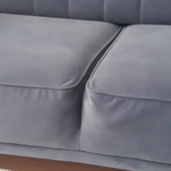 Bellona Sattığı Ürünün Arkasında Dursun İstiyorum