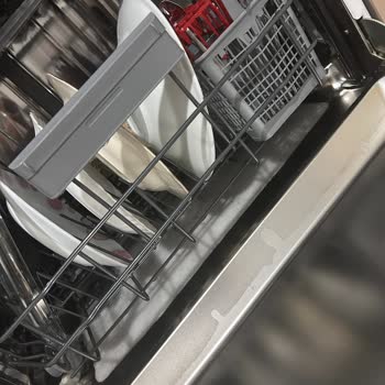 Vestel BM 4212 Ve Bitmeyen Sorunları