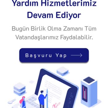 0539 104 30 49 İnsanları Kandırmaları