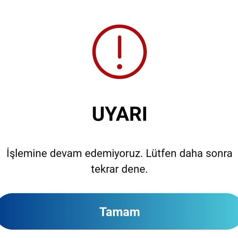 Paycell Kartlar Arası Transfer