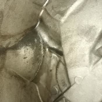 Ford Courier Şanzıman Arızası