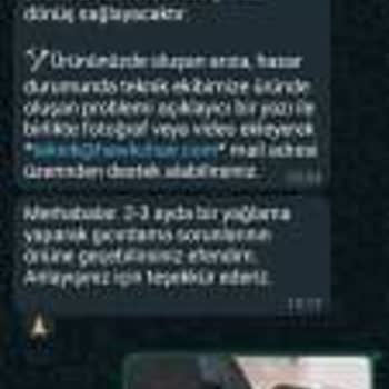 Hawk Gaming Chair Hawk Future Gıcırdayan Sandalye