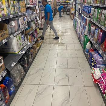 Tüm Kamu Çalışanları ve Emeklileri Vakfı (TÜKÇEV) Kesinlikle Gereği Yapılsın