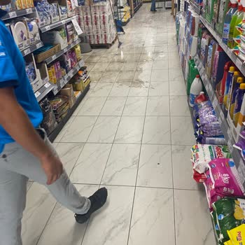 Tüm Kamu Çalışanları ve Emeklileri Vakfı (TÜKÇEV) Kesinlikle Gereği Yapılsın