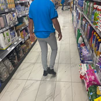 Tüm Kamu Çalışanları ve Emeklileri Vakfı (TÜKÇEV) Kesinlikle Gereği Yapılsın