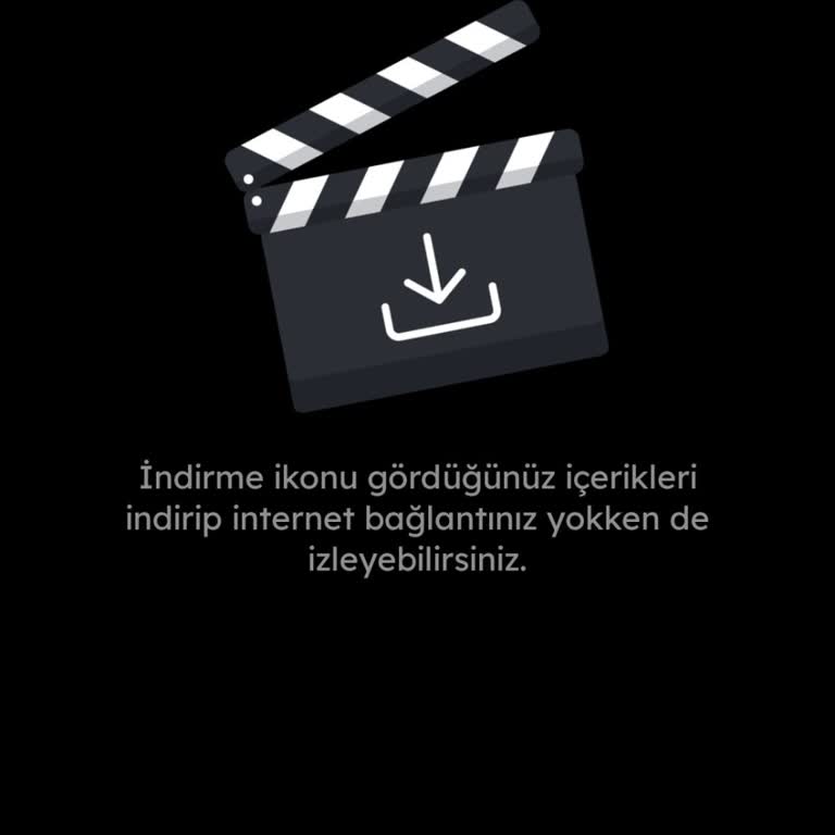 Tod TV Mobil Veri Sorunu