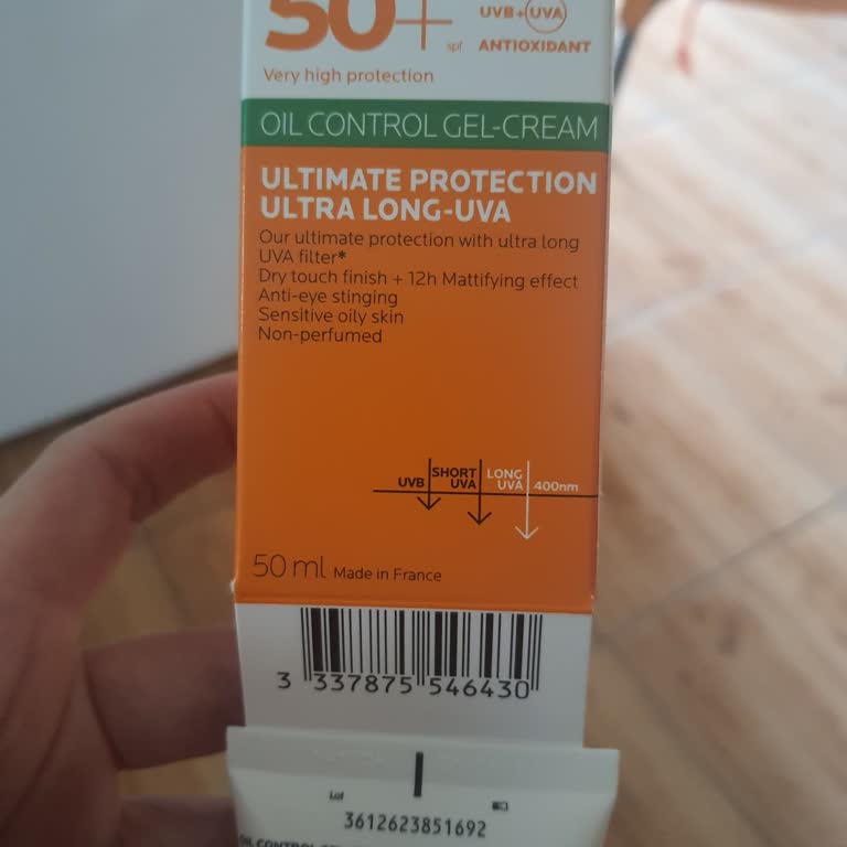 kirmizibeyazz.com Sahte Ürün Şüphesi