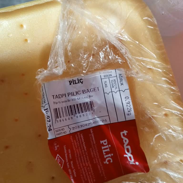 Şok'un Tavuğu Bozuk