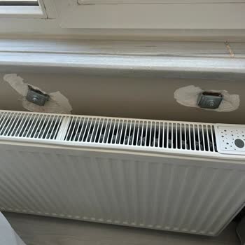 LG Klima Servis Kurulum Sorunu