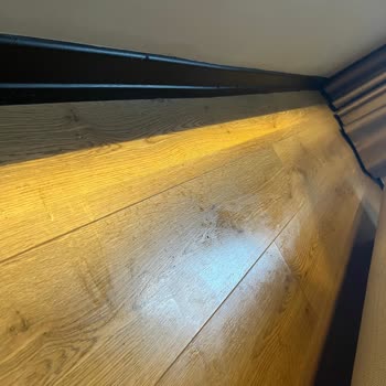 Beltur Büyükada Tesisinde Yaşadığımız Disiplinsizlik Ve Mağduriyetler.