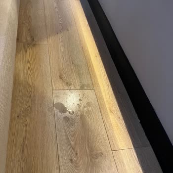 Beltur Büyükada Tesisinde Yaşadığımız Disiplinsizlik Ve Mağduriyetler.