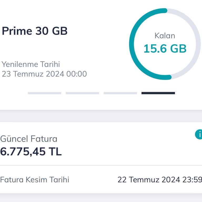 Türk Telekom Pişmanlıktır Hakkımı Arıyorum