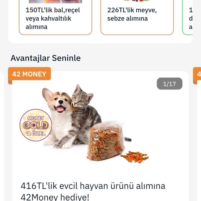 Migros Haksız Ücretlendirme Ve Üyelik İptali Sorunu