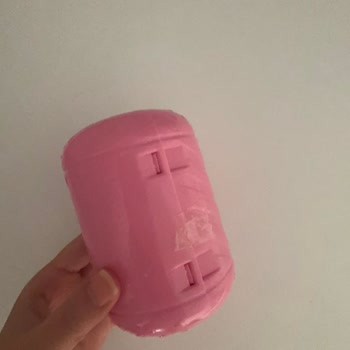 Lolbebek.com LoL Oyuncak Eksik Ürün