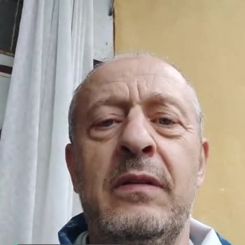 Çoruh Edaş Yaz Günü Devamlı Elektrik Kesintisi!